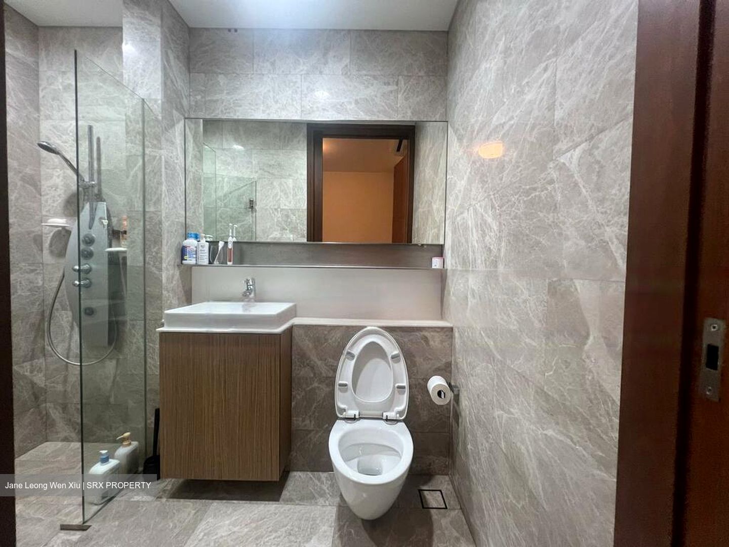 L'Viv (D11), Apartment #478251391
